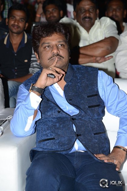 Garam-Movie-Audio-Launch